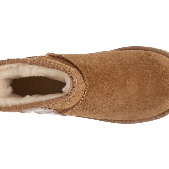 Uggs Womens - Picture 3 of 15